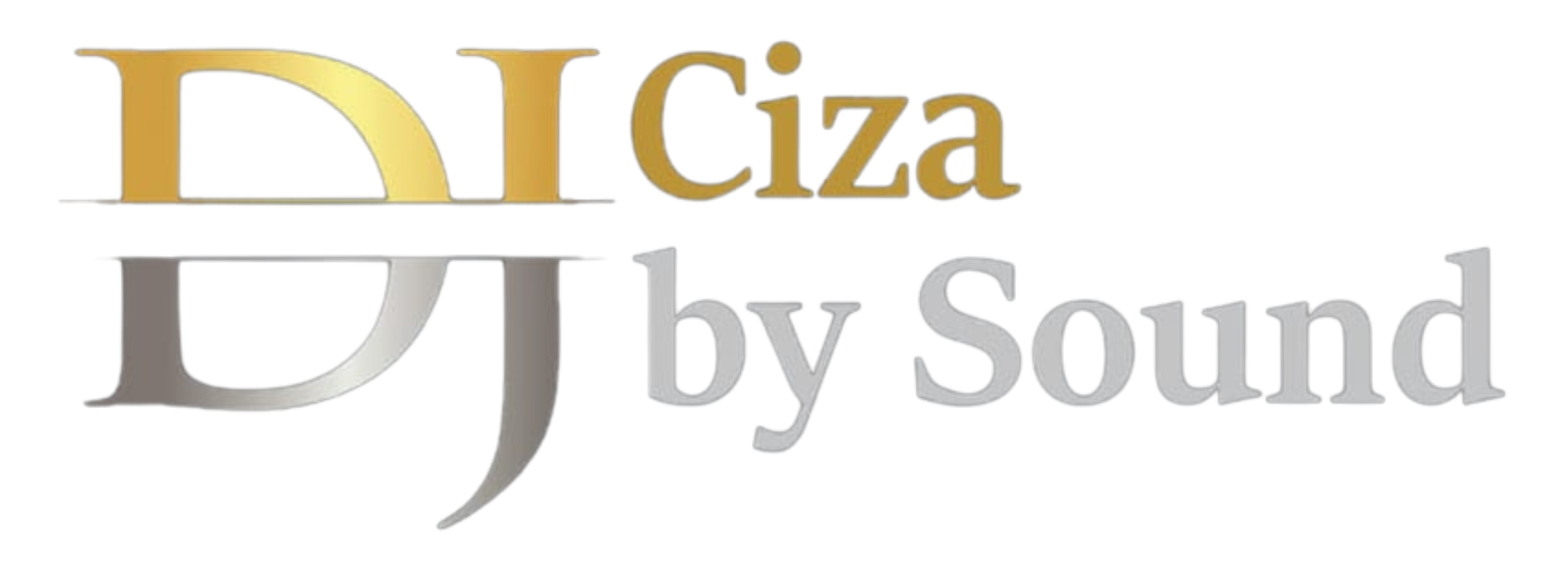 DJ Číža by Sound